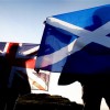 Skotija paliek Lielbritānijas sastāvā